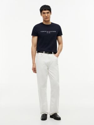 tommy hilfiger t shirt