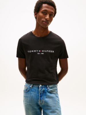 tommy hilfiger t shirts