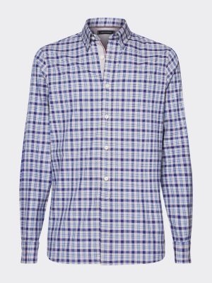 tommy hilfiger evan