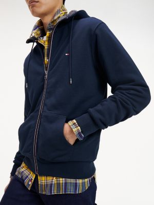 Sweats à Capuche Homme Tommy Hilfiger Fr