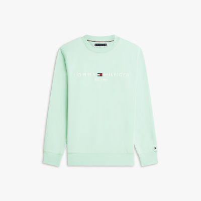 Product colour: crushed mint