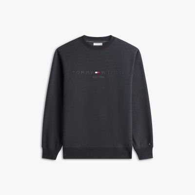 Product colour: dark grey heather/ tonal