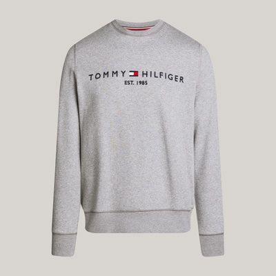 Product colour: medium grey heather