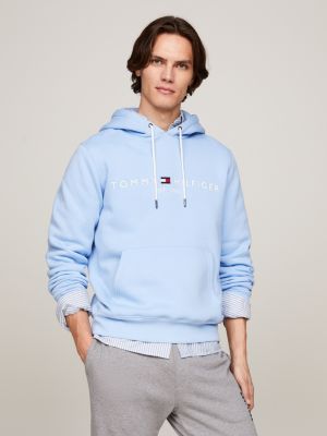 Men s Sweatshirts Singles Day Tommy Hilfiger UK