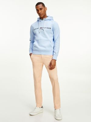 tommy jeans sweatshirt mens