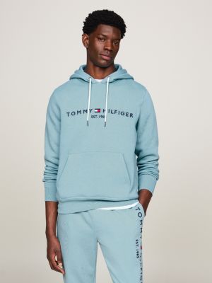 Tommy hilfiger uo hot sale exclusive hoodie sweatshirt