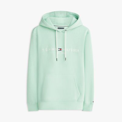 Product colour: crushed mint