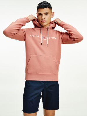 Herrenpullover Hoodies Sweatshirts Tommy Hilfiger De