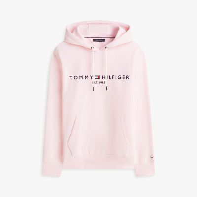 Product colour: pink lily