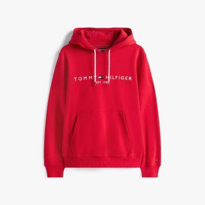 Product colour: medium red