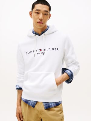 tommy hilfiger uk hoodie