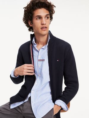 tommy hilfiger sky captain jumper