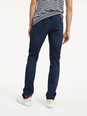 tommy hilfiger jeans denton