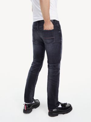 tommy hilfiger denton jeans