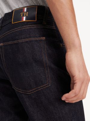 hilfiger mercer regular fit jeans