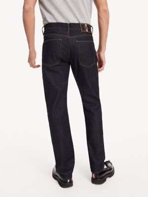 hilfiger jeans mercer regular fit