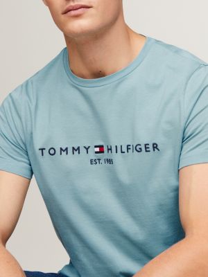 Mens tommy shop hilfiger t shirts