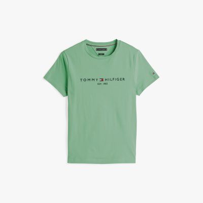 Product colour: fort green