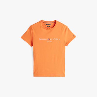 Product colour: brilliant orange