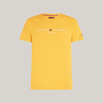 Product colour: city yellow