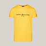 Product colour: eureka yellow