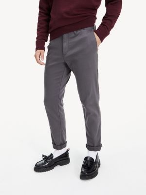 hilfiger trousers