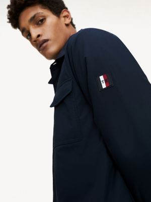 tommy hilfiger th flex stretch