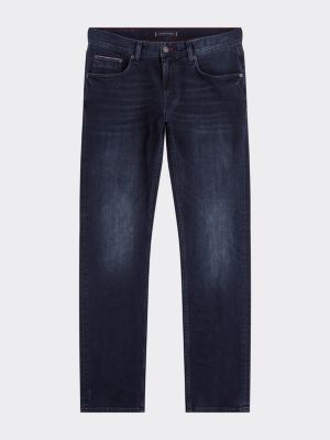 tommy hilfiger mercer stretch regular fit