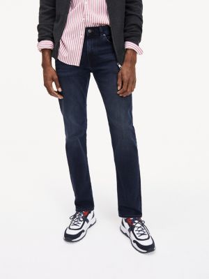 mercer tommy hilfiger jeans