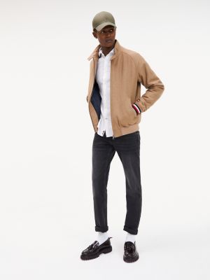 tommy hilfiger mercer jeans