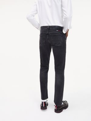 tommy hilfiger mercer regular fit jeans