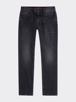 tommy hilfiger mercer stretch regular fit