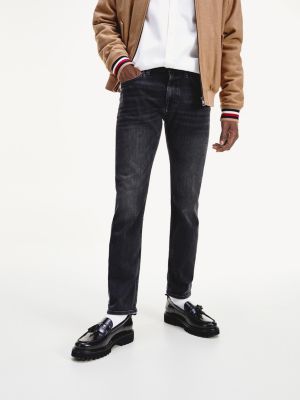 tommy hilfiger mercer stretch regular fit