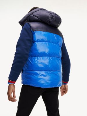 nike women's flash jacket