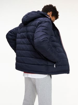 tommy hilfiger jumpsuits mens