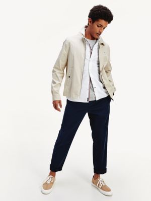 tommy hilfiger th flex blazer