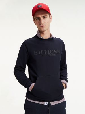 tommy hilfiger th 306