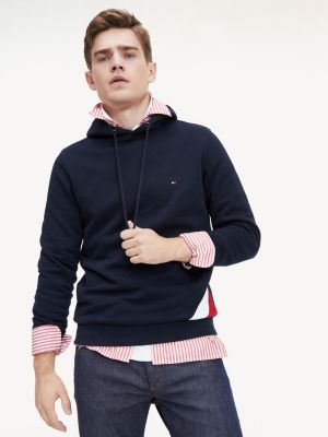 sale tommy hilfiger uk