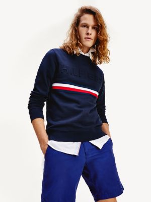 tommy hilfiger jumper sale mens