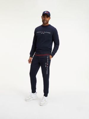 tommy hilfiger big & tall