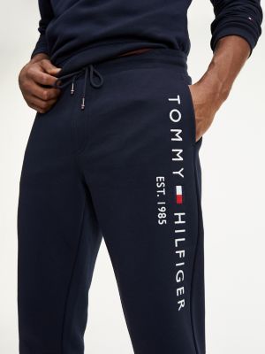 big and tall tommy hilfiger