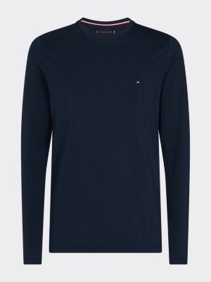 tommy hilfiger big and tall sweaters