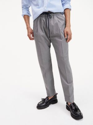 tommy hilfiger active pants