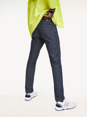 tommy hilfiger mercer regular fit jeans