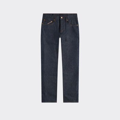 mercer tommy hilfiger jeans
