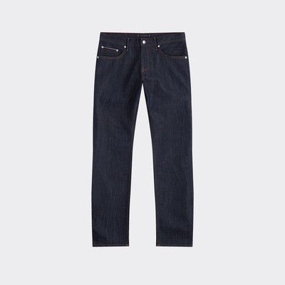 tommy hilfiger chino bleecker