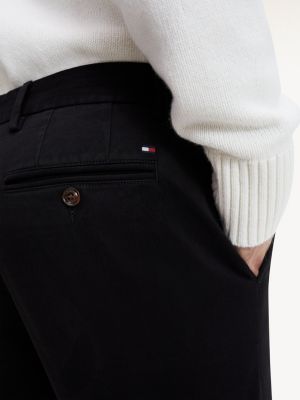 tommy hilfiger harga baju