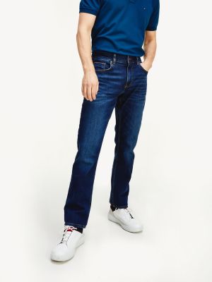 tommy hilfiger mercer jeans