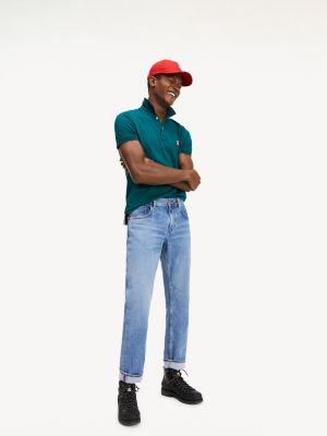 hilfiger jeans mercer regular fit