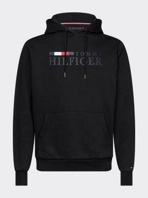 kenzo mens jumper